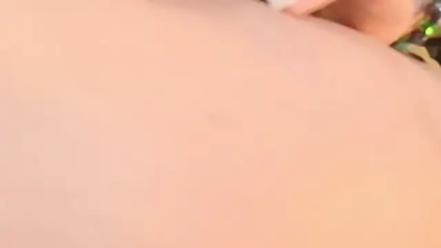 moxa hot online show from 06.10.26