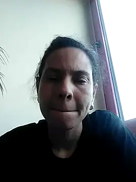 Hotpaty online show from 03.21.26