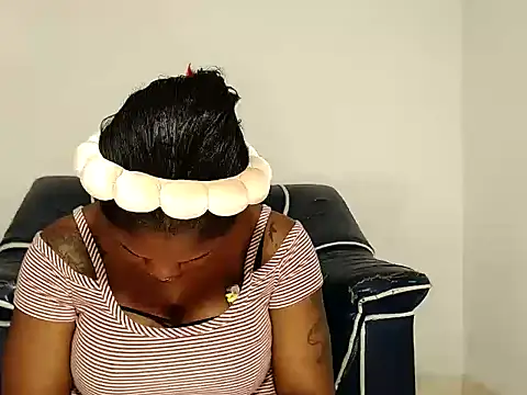 alexiaao9 online show from 03.08.25