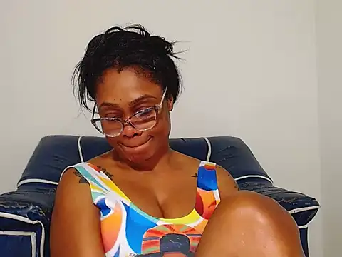 alexiaao9 online show from 03.15.26