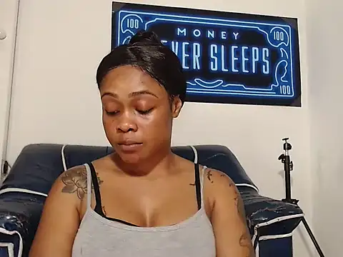 alexiaao9 online show from 04.21.26