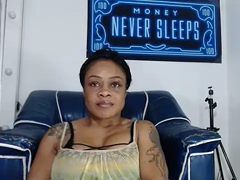 alexiaao9 online show from 05.06.26
