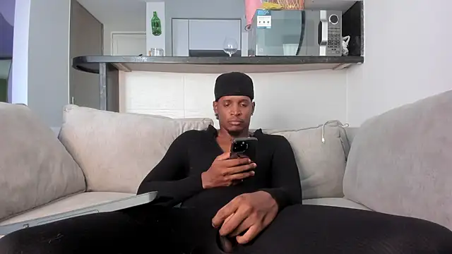 Snapshot of Harry_Jasoon chatting on 07.28.26 Harry Jasoon online show from 07.28.26