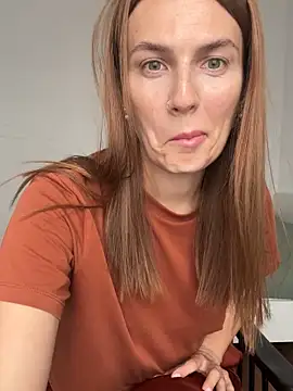 BritneyHall online show from 06.01.26