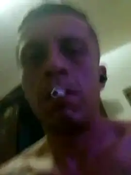 Snapshot of landy20cm chatting on 11.29.25 landy20cm online show from 11.29.25