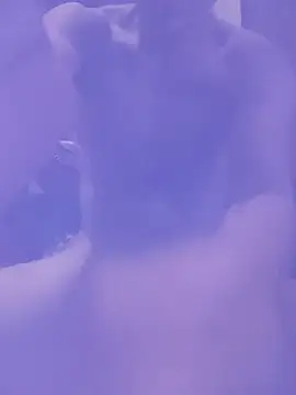 Snapshot of landy20cm chatting on 11.30.25 landy20cm online show from 11.30.25