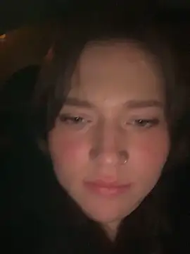 Evahadson online show from 12.28.24