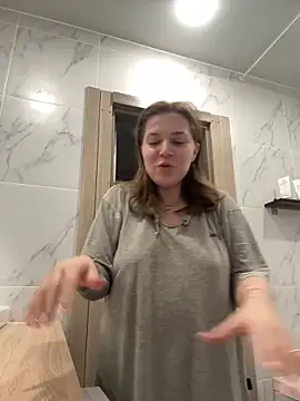 Evahadson online show from 01.27.25