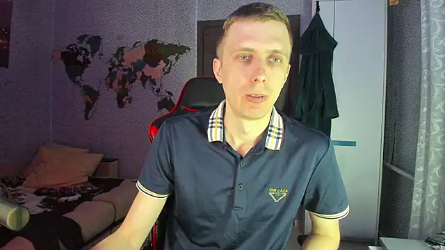 alex13ho online show from 05.03.26