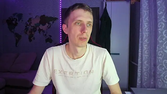 alex13ho online show from 05.09.26