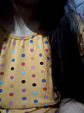 Snapshot of xxyourfantasyxx chatting on 02.19.25 xxyourfantasyxx online show from 02.19.25