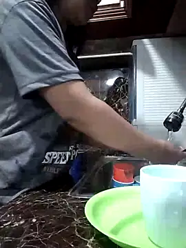 Snapshot of xxyourfantasyxx chatting on 03.20.25 xxyourfantasyxx online show from 03.20.25