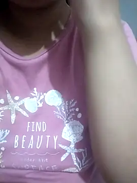 Snapshot of xxyourfantasyxx chatting on 09.10.25 xxyourfantasyxx online show from 09.10.25