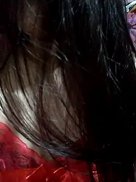 Snapshot of xxyourfantasyxx chatting on 12.21.25 xxyourfantasyxx online show from 12.21.25