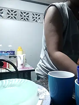 Snapshot of xxyourfantasyxx chatting on 07.26.26 xxyourfantasyxx online show from 07.26.26