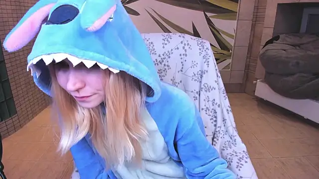 Snapshot of fleximona chatting on 03.07.26 fleximona online show from 03.07.26