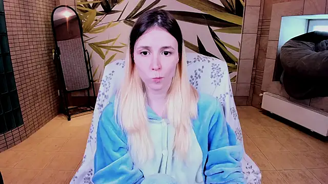 fleximona online show from 05.16.26
