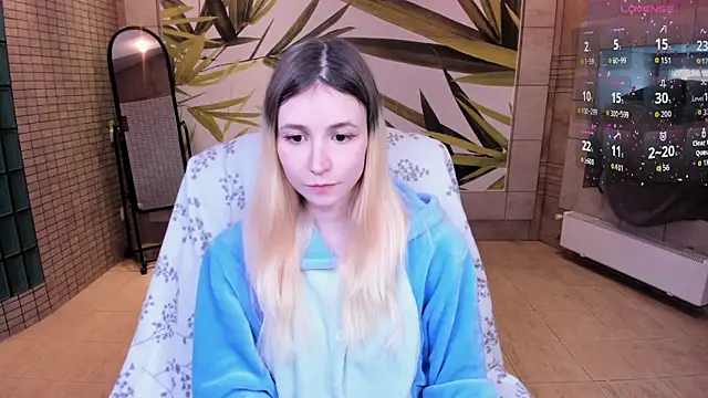 fleximona online show from 05.17.26