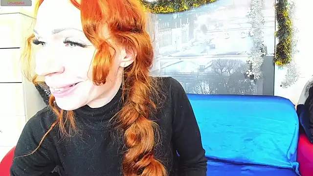 softlysoftlyasbeauty online show from 12.21.24