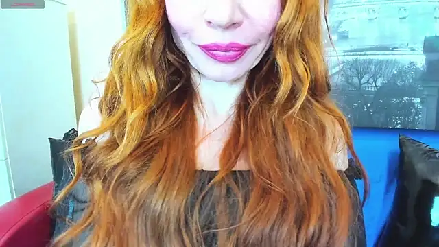 softlysoftlyasbeauty online show from 02.01.25