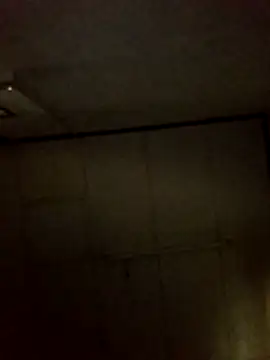 Snapshot of Annerae chatting on 11.18.25 Annerae online show from 11.18.25