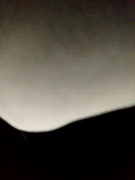 Snapshot of Annerae chatting on 11.20.25 Annerae online show from 11.20.25