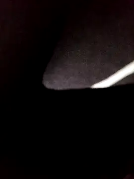 Snapshot of Annerae chatting on 11.24.25 Annerae online show from 11.24.25