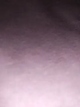 Snapshot of Annerae chatting on 11.27.25 Annerae online show from 11.27.25