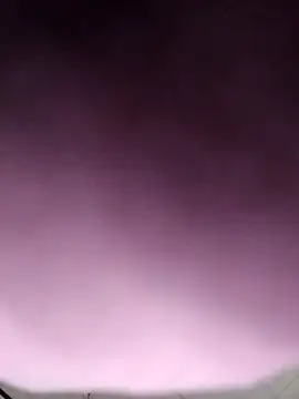 Snapshot of Annerae chatting on 12.22.25 Annerae online show from 12.22.25