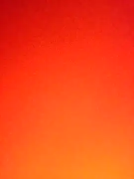 Snapshot of Annerae chatting on 02.08.26 Annerae online show from 02.08.26