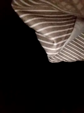 Annerae online show from 03.22.26