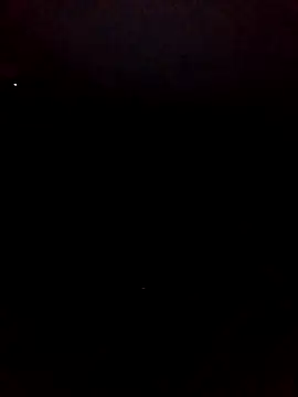 Annerae online show from 05.05.26