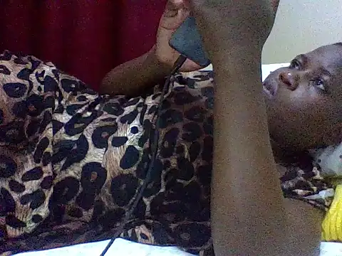 cute-marianna online show from 09.11.25