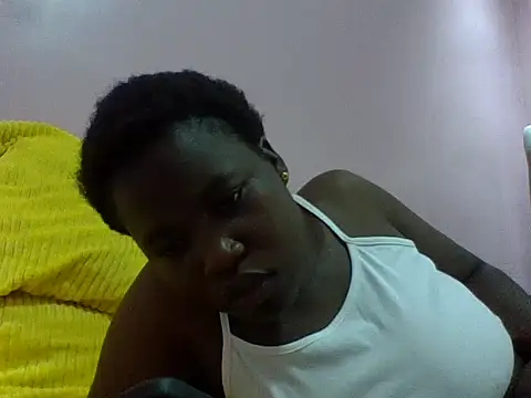 Snapshot of cute-marianna chatting on 08.05.26 cute-marianna online show from 08.05.26