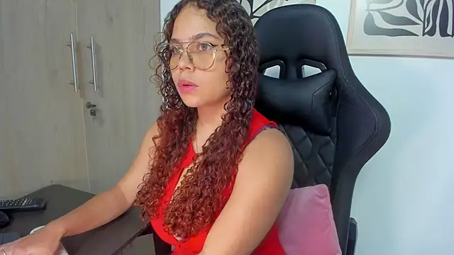 Ash milk online show from 04.24.26