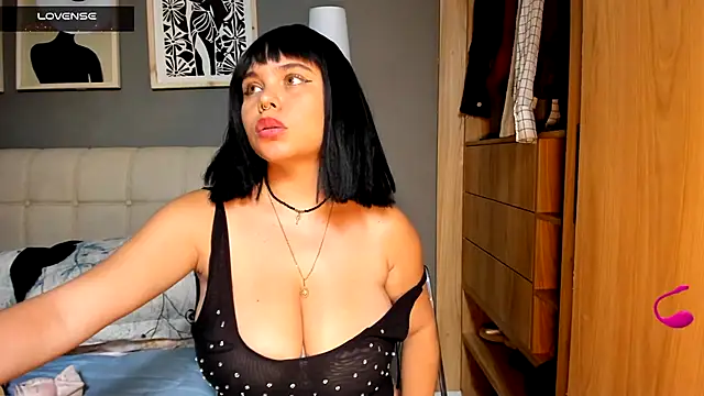 Ash milk online show from 06.15.26