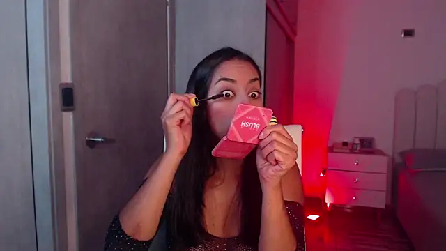 Brown skin11 online show from 11.29.25