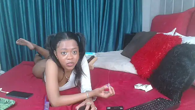 CummSavage online show from 09.26.25