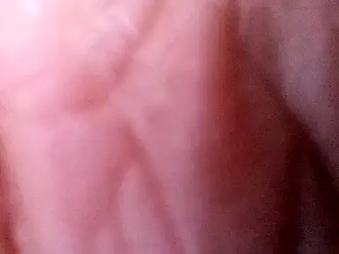 Snapshot of sausylolly chatting on 10.18.25 sausylolly online show from 10.18.25