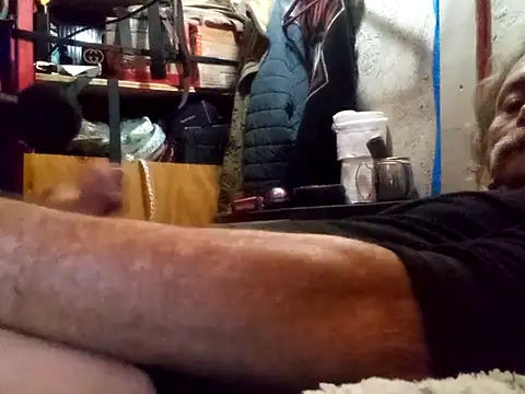 sausylolly online show from 11.14.25