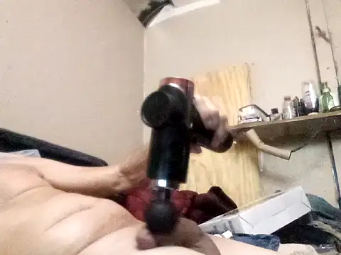 sausylolly online show from 11.21.25