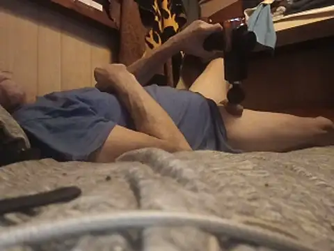 sausylolly online show from 05.18.26