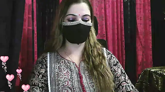 Snapshot of Cute_Sonii chatting on 12.01.24 Cute Sonii online show from 12.01.24