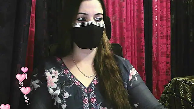 Snapshot of Cute_Sonii chatting on 12.07.24 Cute Sonii online show from 12.07.24