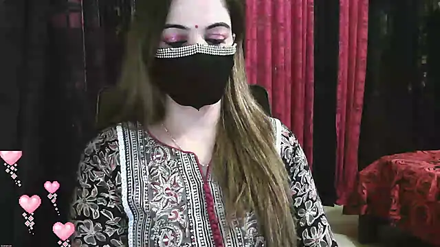 Snapshot of Cute_Sonii chatting on 03.14.25 Cute Sonii online show from 03.14.25