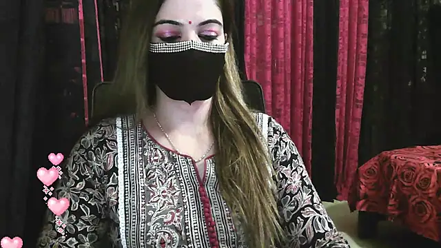 Snapshot of Cute_Sonii chatting on 03.14.25 Cute Sonii online show from 03.14.25