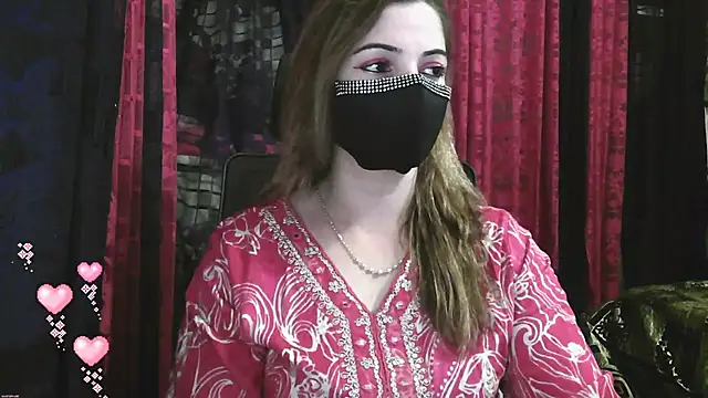 Snapshot of Cute_Sonii chatting on 09.20.25 Cute Sonii online show from 09.20.25