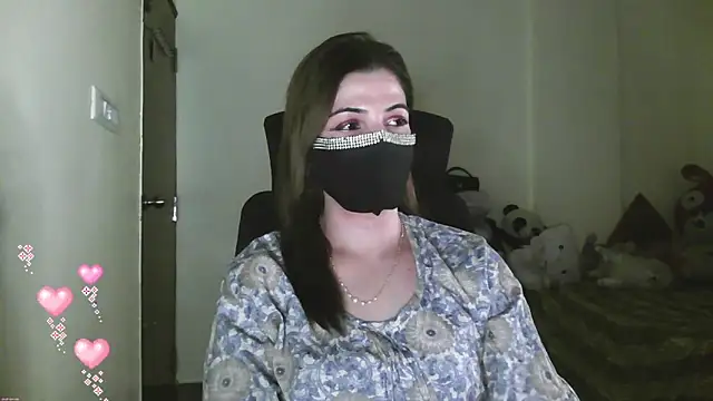 Snapshot of Cute_Sonii chatting on 05.08.26 Cute Sonii online show from 05.08.26