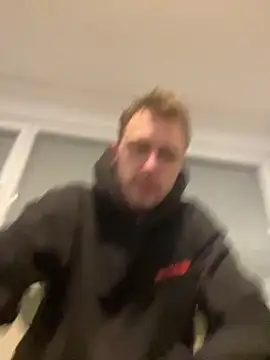 TheJerkingGuy online show from 03.28.26