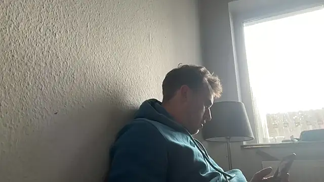 TheJerkingGuy online show from 05.08.26